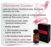 BEZWONNE FEROMONY ESSENCE DLA KOBIET 7,5ml